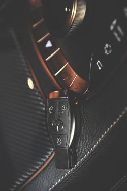modernambition:  Brabus 850 Coupe | MDRNA | Instagram