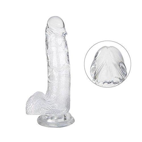 akimsniff:  ✨AkimSniff✨ Get the best pleasure that life offers with this 9inch