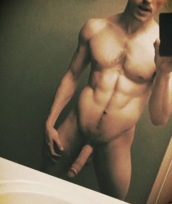 naked-straight-men:  Giving Thanks All This Week