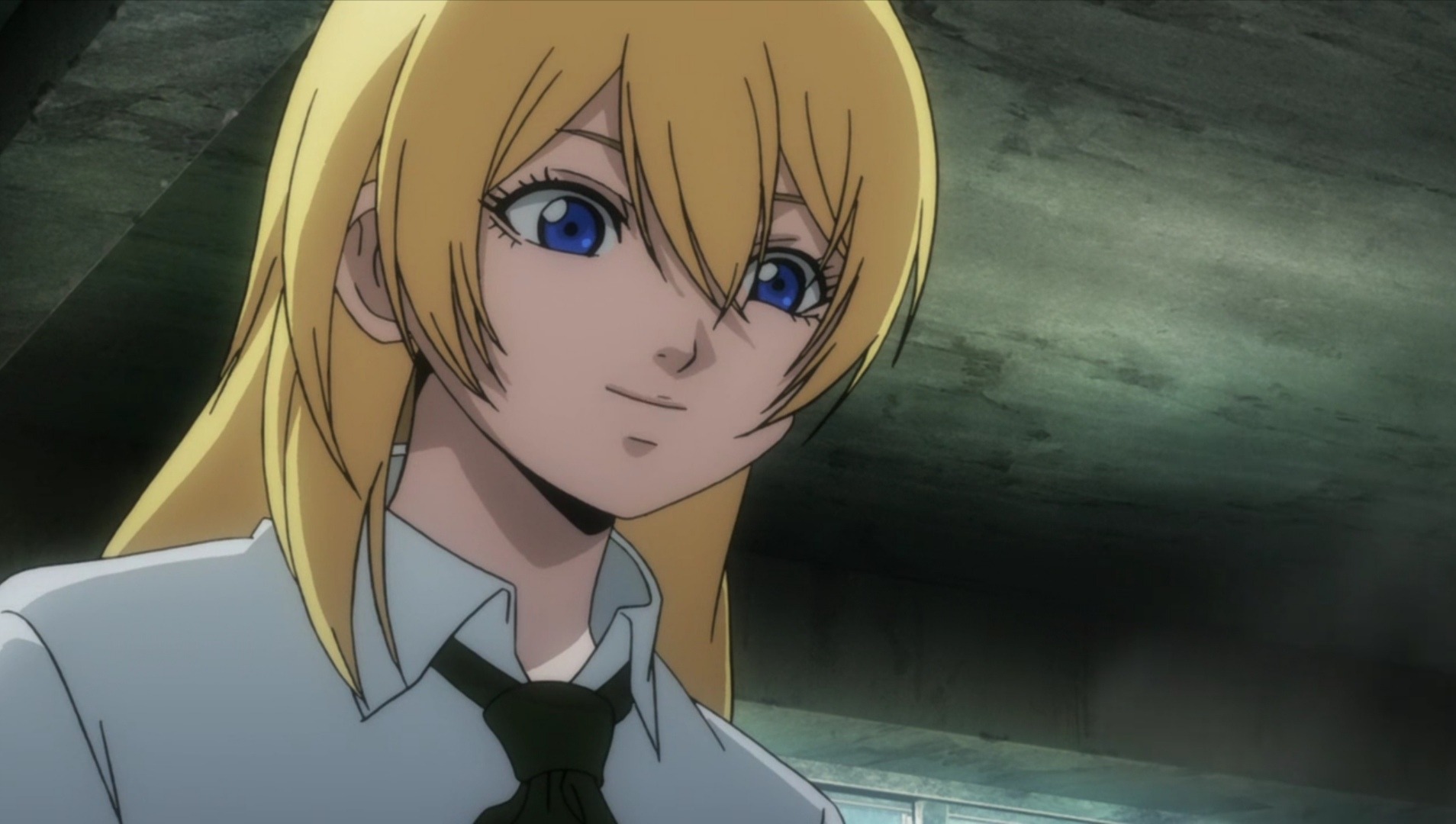 Btooom Explore Tumblr Posts And Blogs Tumgir Btooom Explore Tumblr Posts And Blogs Tumgir