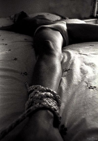 bdsm my world