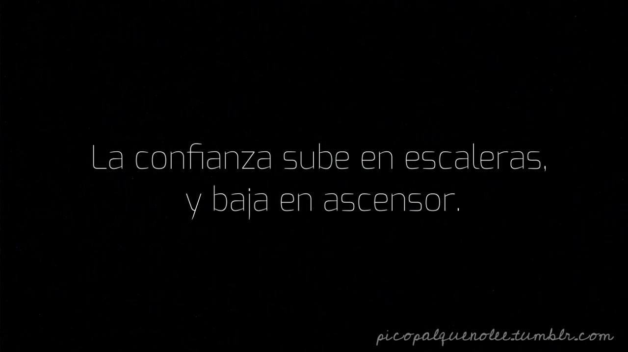 unachicasolamas:  Asi es