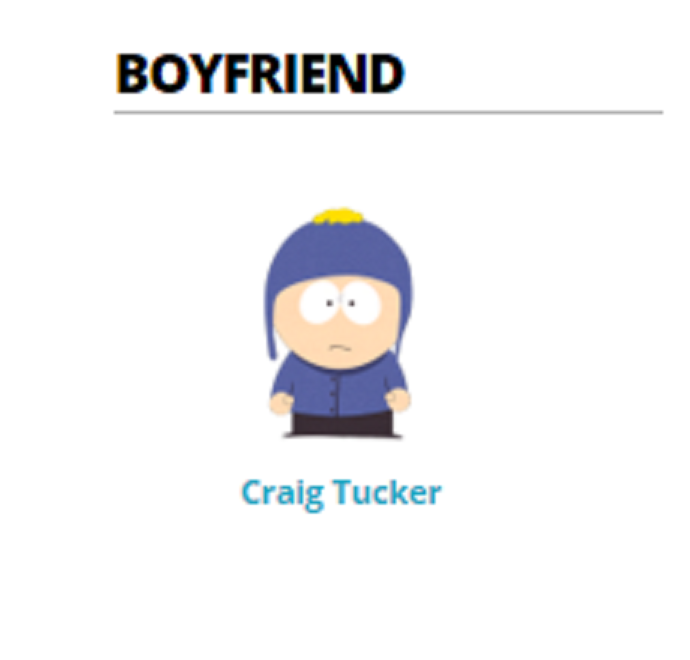 fieryfalka:  This is from   Official South Park Wiki. 