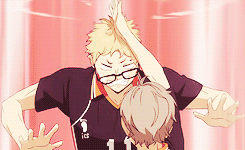 how long must I endure this hellsite★