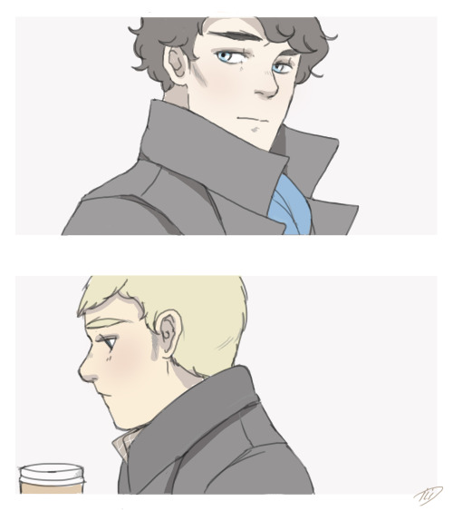 iriarty:No, I wouldn’t have done All the things that I’ve done If I knew one day you&rsq