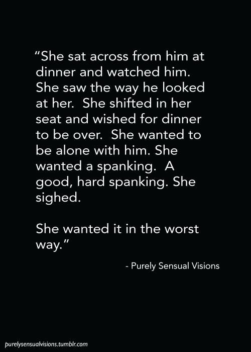 purelysensualvisions:  137 - Erotica by PurelySensualVisions 