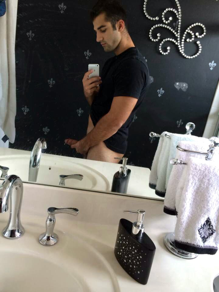 Instaguys