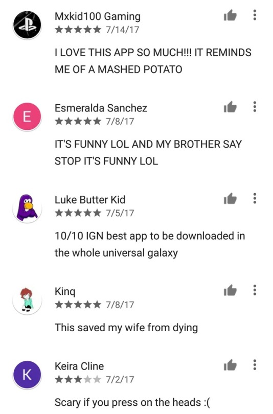 Roblox Death Sound Tumblr - roblox death sound tumblr oof roblox death sound button Roblox Death Sound Tumblr - oof roblox death sound button