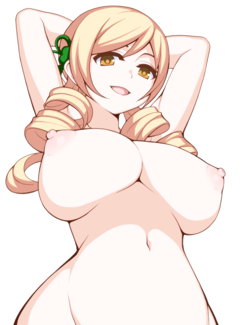 omghentaigirl:  More Hentai at http://bit.ly/1GteQFM