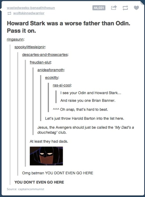 itsstuckyinmyhead:  I want the avengers to adult photos