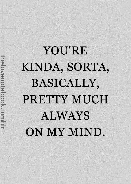 pinkkissedbottoms:  💋
