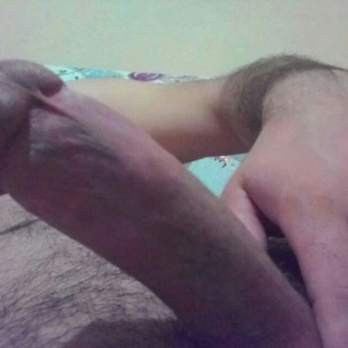 Harika ama öyle değilmi - sizde istiyorsanız ben burdayım salihli_m@hotmail.com (karını sabaha kadar uyutmam bak ona göre) 