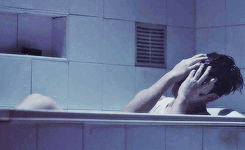 altelius: i need you // jimin focus (bathtub scene)