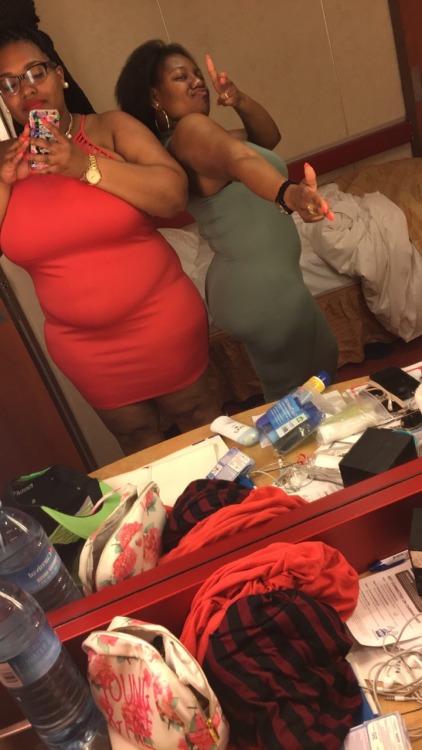 vina-xo:  Journey to self love, acceptance and happiness 💕
