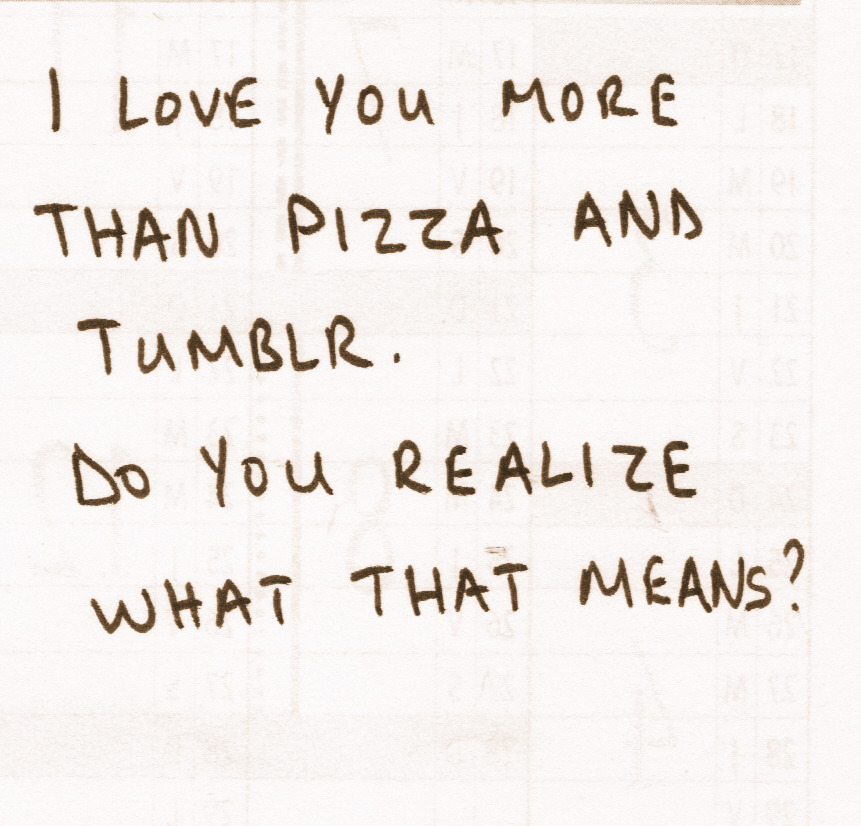 kushandwizdom:  Teen quotes 