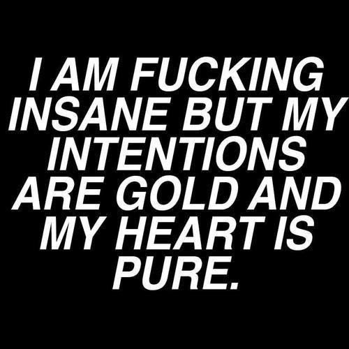 shadowsandmemories:  ✞Similar✞