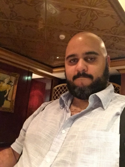 bearhub:  Thanks http://chipotlesthenewmcdonalds.tumblr.com/ for the super sexy submission!