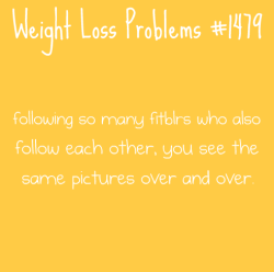 weightlossproblems:  Submitted by: cherrychoose 