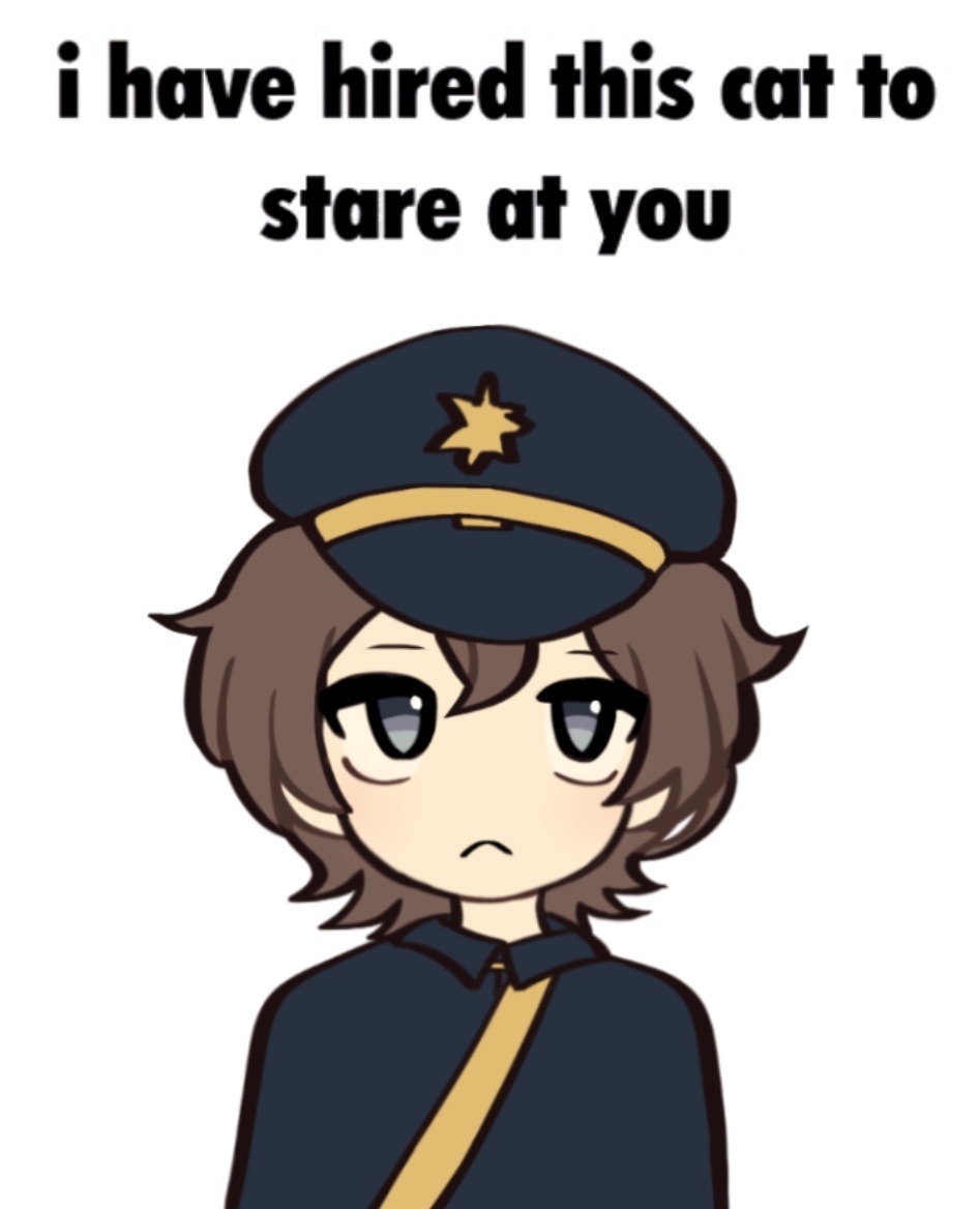 Shull On Tumblr shull-on-tumblr