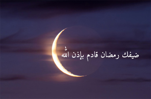 Sha3 Lat