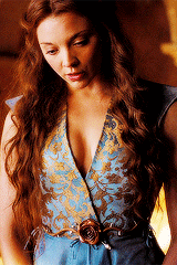 sansalayned-deactivated20141117:game of thrones costumes + the reach