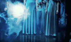 crimical: four colours → blue
