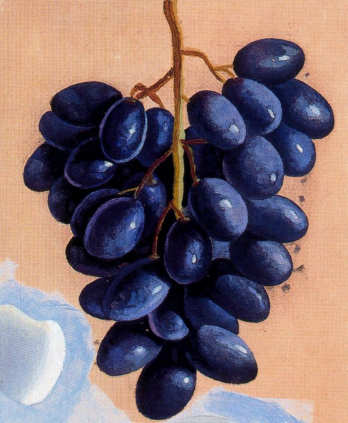 youcannottakeitwithyou:Maruja Mallo (Spanish, 1902 – 1995)  
