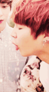 junhui trash