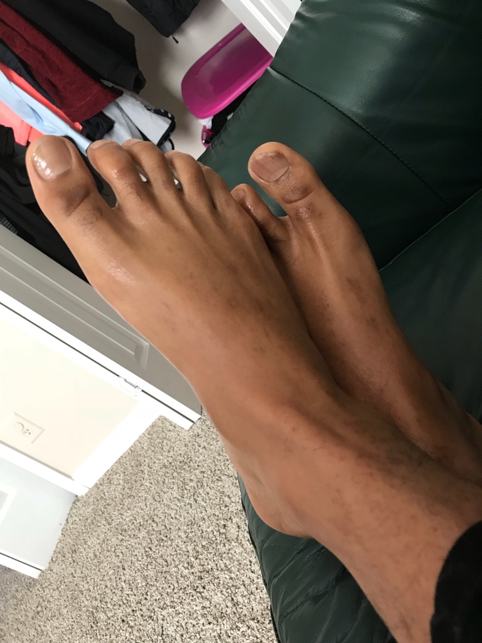 male-foot-fetish-plus:  Follow Me  http://male-foot-fetish-plus.tumblr.com/