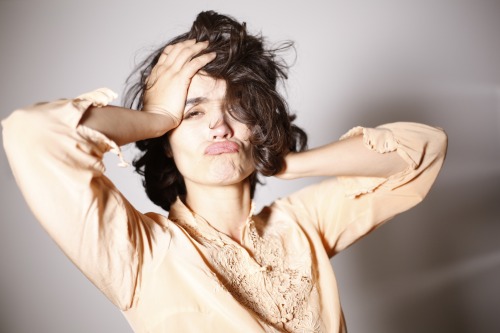 absolutelyiris:The underrated Shannyn Sossamon