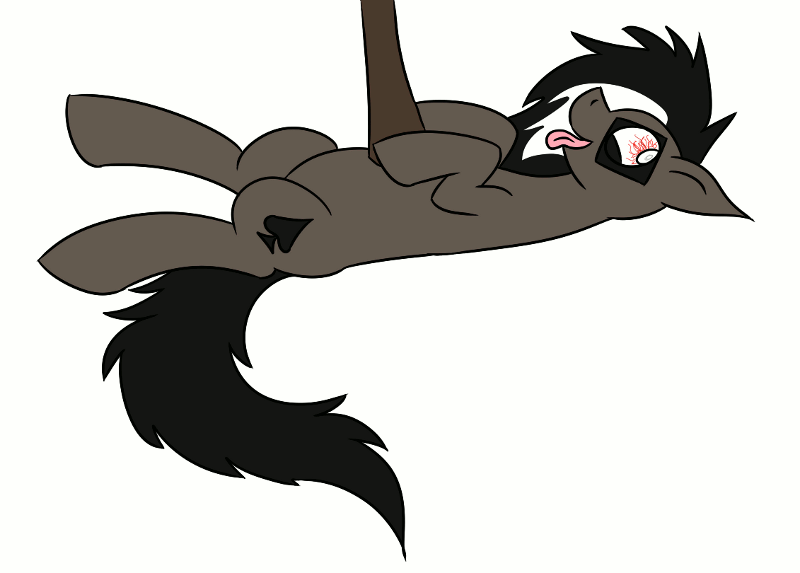 askblackjackandabbeyy:  Mmmmmmm ~♥♥♥  &gt;w&lt; Cute.