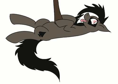askblackjackandabbeyy:  Mmmmmmm ~♥♥♥  >w< Cute.