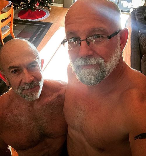 boy4daddies1971: lovematuremen: Check out my archive, or follow me WOW very handsome MEN!!!