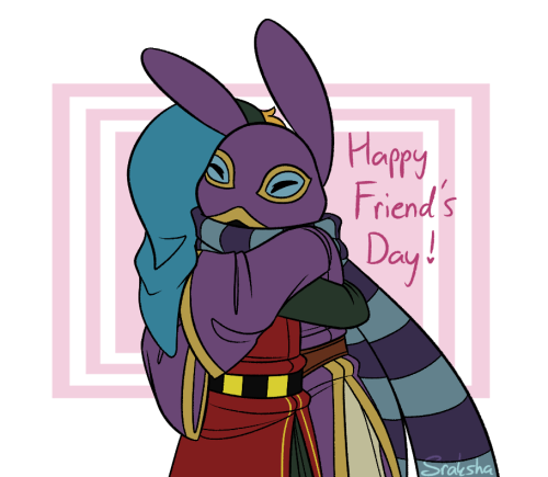 In Finnish Valentine's Day Is Called Ystvnpiv, But If You Break It Into Two Words, You Get Friend's Day.