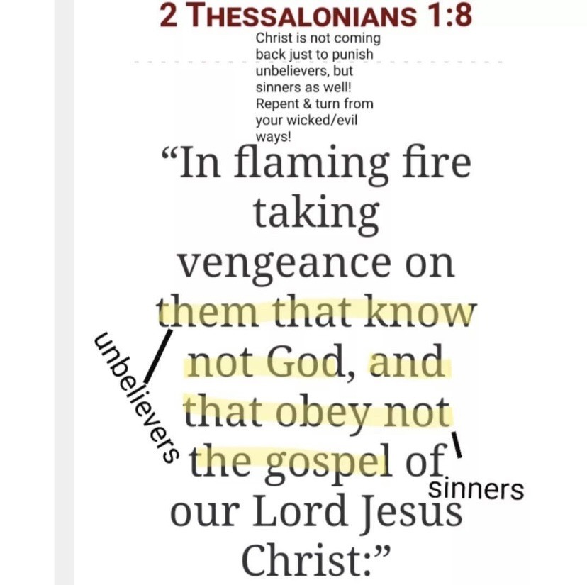 The Word Of God On Tumblr the-word-of-god-on-tumblr