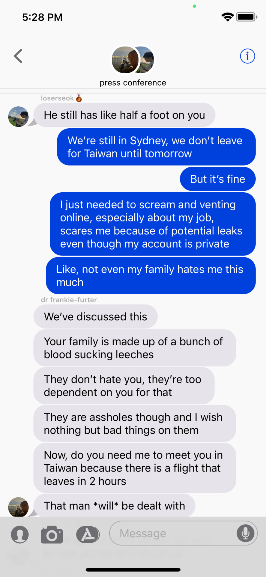 Tumblr media