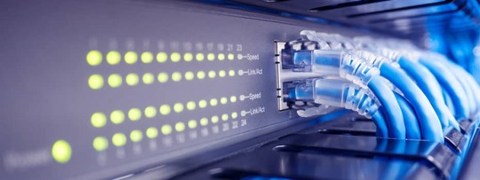 Cisco Switch Zero-Day (CVE-2024-20399) Seen Exploited in the Wild by Chinese Threat Actor