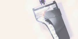 One Gifset Per Episode Shigatsu Wa Kimi No Uso The Scenery I Shared With You(10/22 )