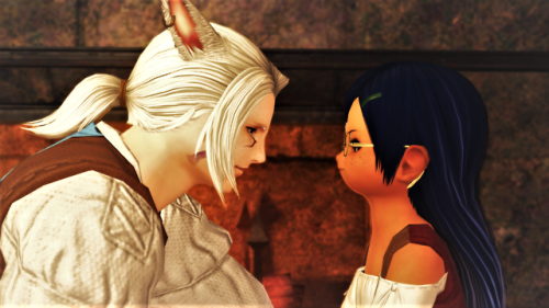 healerstail