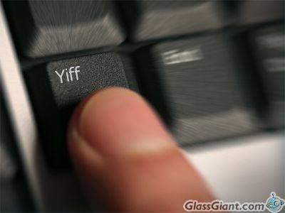 *headbutts the button* 
