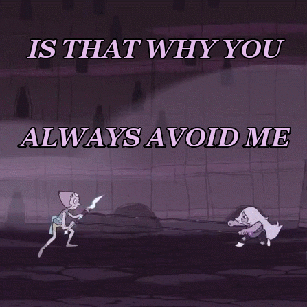 datanamines:  I’m sorry I existI forget what landed me on your blacklist 
