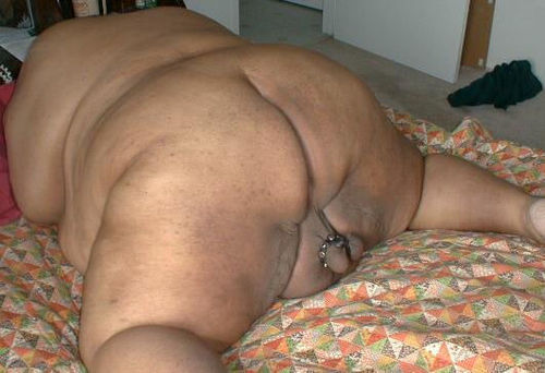 nemtaf:DROOOOOL!!! ( guilty!)