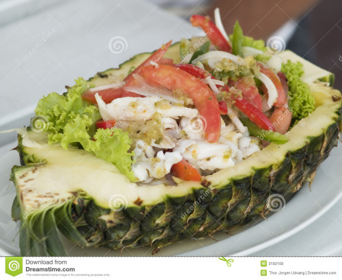 My Brazilian food nightmare :( :( :(  I need to complain a lot, the food in Brazil is a total n