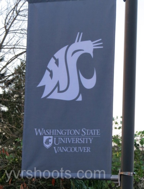 (via SET: FIFTY SHADES OF GREY Turns University of British Columbia into Washington State University