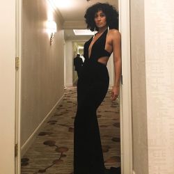 meche-williams:  afrodesiacworldwide:   traceeellisross