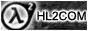 As Im Browsing Trough Old Half Life Forum Websites, I Thought To Share Some Of The Link Previews I Came