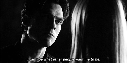 iglovequotes:  http://iglovequotes.net/  I’ll never be