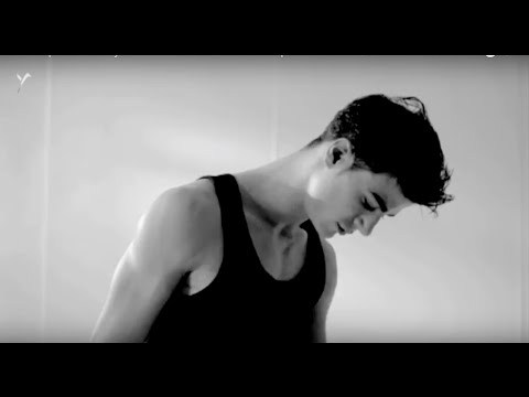 vdanker:  Davide Dato 