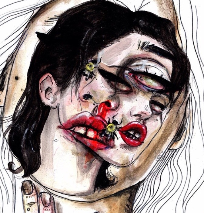 lucasbavid:Yes, No.  Lucas David 2015