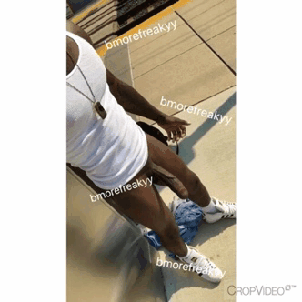 Thank you bmorefreakyy :oSubmit here!